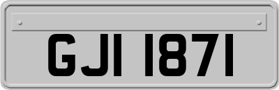 GJI1871