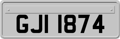GJI1874