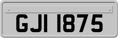 GJI1875
