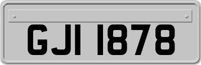 GJI1878
