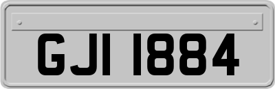 GJI1884