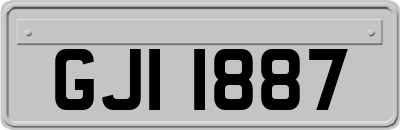 GJI1887