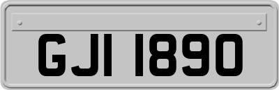 GJI1890