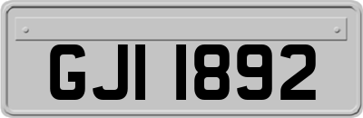 GJI1892