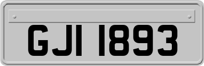 GJI1893