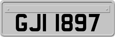 GJI1897