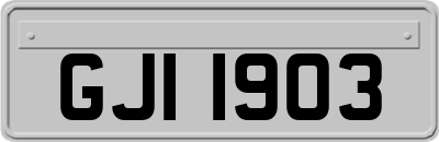GJI1903