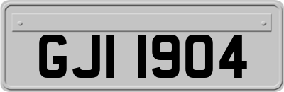 GJI1904