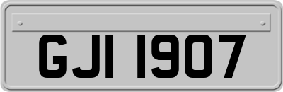 GJI1907