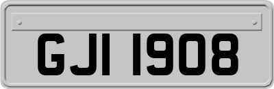 GJI1908