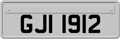 GJI1912
