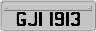 GJI1913