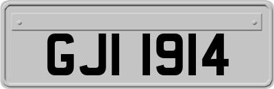 GJI1914