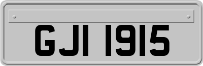 GJI1915