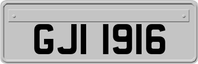 GJI1916