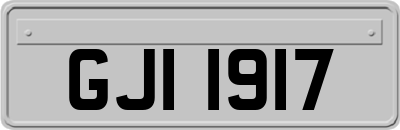 GJI1917