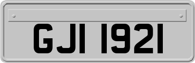 GJI1921