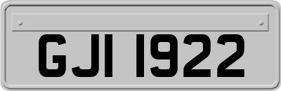GJI1922