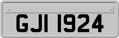 GJI1924