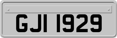 GJI1929