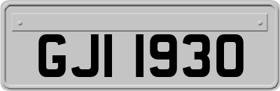 GJI1930