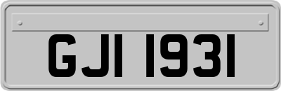 GJI1931