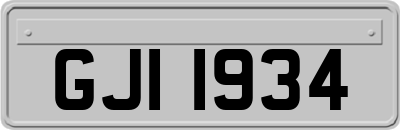 GJI1934