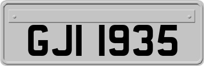 GJI1935