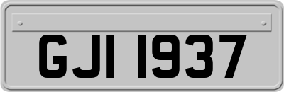 GJI1937
