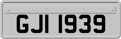 GJI1939