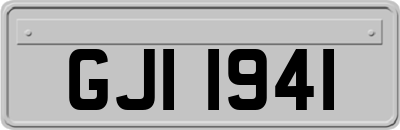 GJI1941