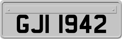 GJI1942