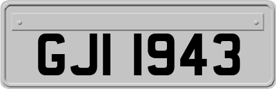 GJI1943