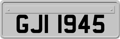 GJI1945