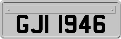GJI1946