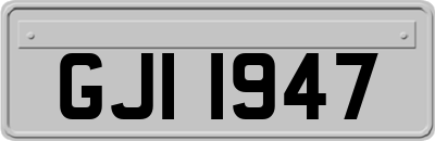 GJI1947
