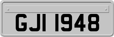 GJI1948