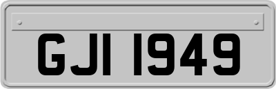 GJI1949