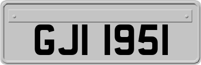 GJI1951