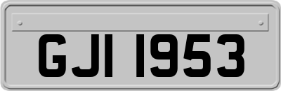 GJI1953