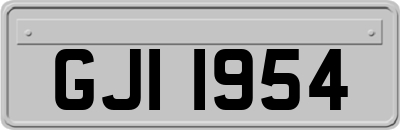GJI1954