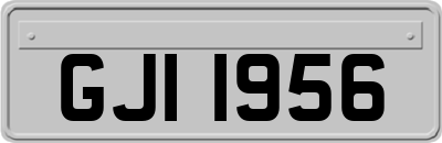 GJI1956