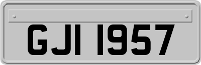 GJI1957