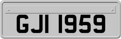 GJI1959
