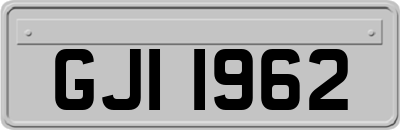 GJI1962