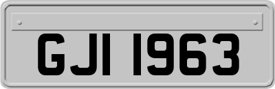 GJI1963