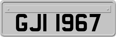 GJI1967