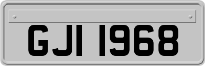 GJI1968