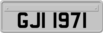 GJI1971