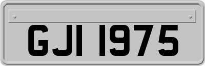 GJI1975